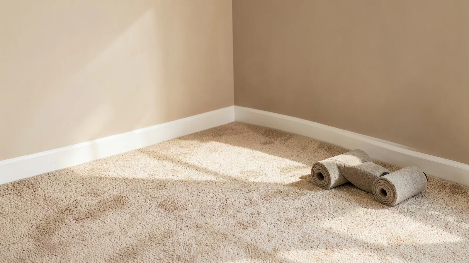 Carpet Installation in King Of Prussia, PA near me